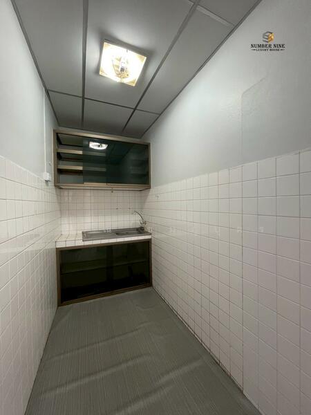 ถนนจันทร์ ซ.43, Bangkok, Thung Wat Don, Sathon, Bangkok, , 2,066 sqm, Office Space For Rent, by การุณ ชมภูบุตร, 500144836 - DDproperty.com