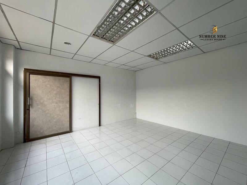 ถนนจันทร์ ซ.43, Bangkok, Thung Wat Don, Sathon, Bangkok, , 2,066 sqm, Office Space For Rent, by การุณ ชมภูบุตร, 500144836 - DDproperty.com