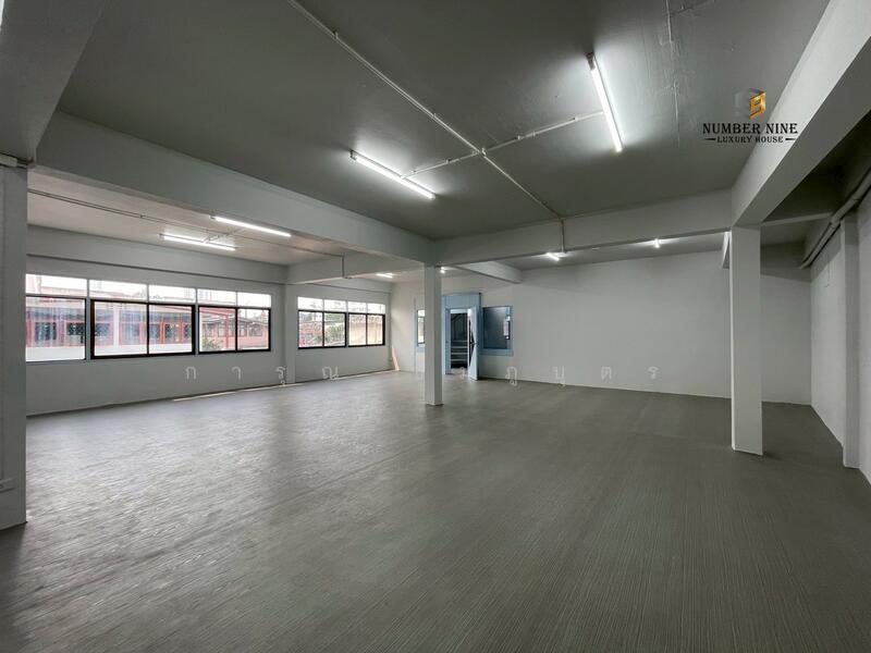 ถนนจันทร์ ซ.43, Bangkok, Thung Wat Don, Sathon, Bangkok, , 2,066 sqm, Office Space For Rent, by การุณ ชมภูบุตร, 500144836 - DDproperty.com