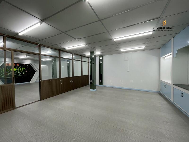 ถนนจันทร์ ซ.43, Bangkok, Thung Wat Don, Sathon, Bangkok, , 2,066 sqm, Office Space For Rent, by การุณ ชมภูบุตร, 500144836 - DDproperty.com