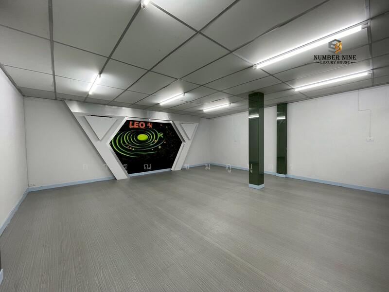 ถนนจันทร์ ซ.43, Bangkok, Thung Wat Don, Sathon, Bangkok, , 2,066 sqm, Office Space For Rent, by การุณ ชมภูบุตร, 500144836 - DDproperty.com