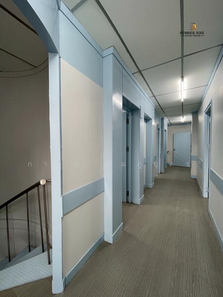 ถนนจันทร์ ซ.43, Bangkok, Thung Wat Don, Sathon, Bangkok, , 2,066 sqm, Office Space For Rent, by การุณ ชมภูบุตร, 500144836 - DDproperty.com