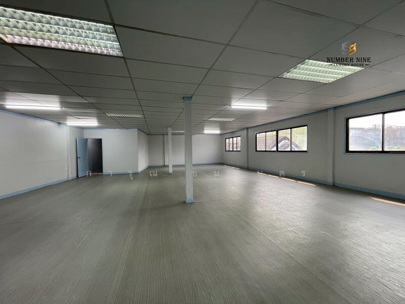 ถนนจันทร์ ซ.43, Bangkok, Thung Wat Don, Sathon, Bangkok, , 2,066 sqm, Office Space For Rent, by การุณ ชมภูบุตร, 500144836 - DDproperty.com