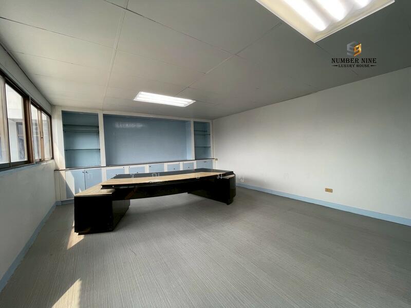 ถนนจันทร์ ซ.43, Bangkok, Thung Wat Don, Sathon, Bangkok, , 2,066 sqm, Office Space For Rent, by การุณ ชมภูบุตร, 500144836 - DDproperty.com