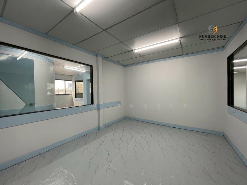 ถนนจันทร์ ซ.43, Bangkok, Thung Wat Don, Sathon, Bangkok, , 2,066 sqm, Office Space For Rent, by การุณ ชมภูบุตร, 500144836 - DDproperty.com