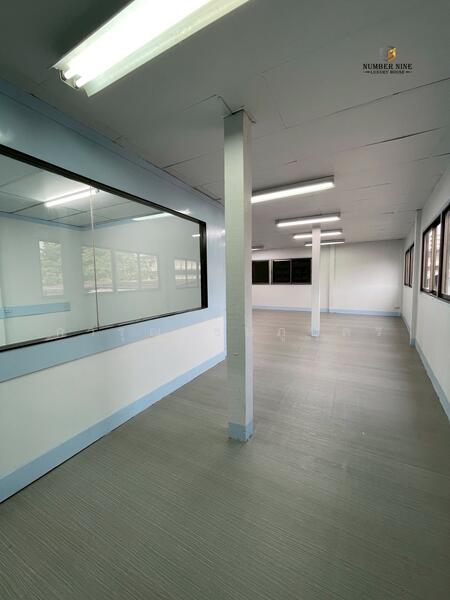 ถนนจันทร์ ซ.43, Bangkok, Thung Wat Don, Sathon, Bangkok, , 2,066 sqm, Office Space For Rent, by การุณ ชมภูบุตร, 500144836 - DDproperty.com