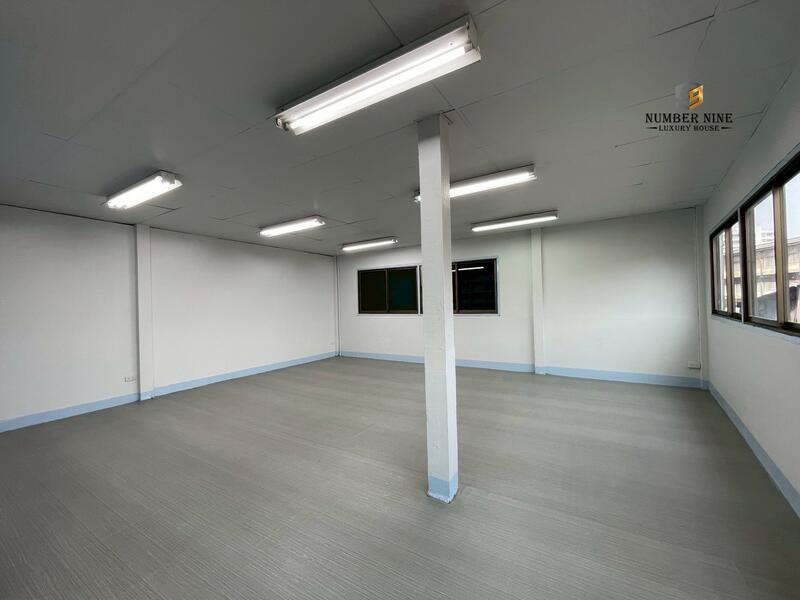 ถนนจันทร์ ซ.43, Bangkok, Thung Wat Don, Sathon, Bangkok, , 2,066 sqm, Office Space For Rent, by การุณ ชมภูบุตร, 500144836 - DDproperty.com