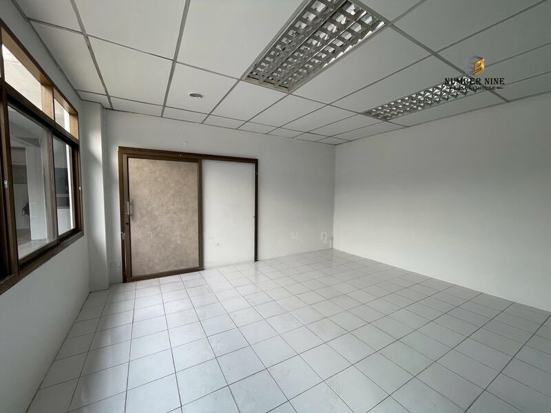 ถนนจันทร์ ซ.43, Bangkok, Thung Wat Don, Sathon, Bangkok, , 2,066 sqm, Office Space For Rent, by การุณ ชมภูบุตร, 500144836 - DDproperty.com