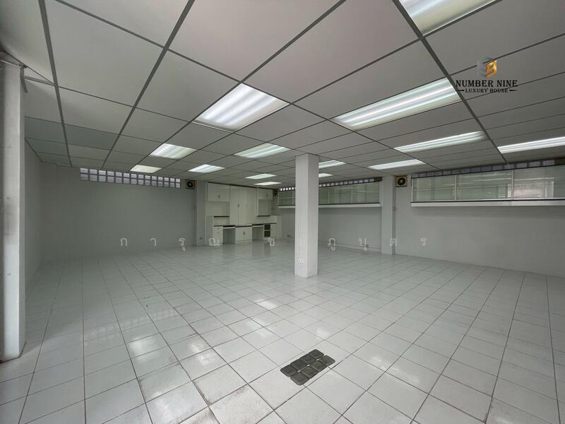 ถนนจันทร์ ซ.43, Bangkok, Thung Wat Don, Sathon, Bangkok, , 2,066 sqm, Office Space For Rent, by การุณ ชมภูบุตร, 500144836 - DDproperty.com