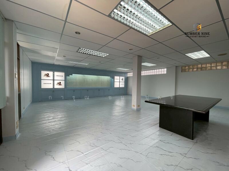 ถนนจันทร์ ซ.43, Bangkok, Thung Wat Don, Sathon, Bangkok, , 2,066 sqm, Office Space For Rent, by การุณ ชมภูบุตร, 500144836 - DDproperty.com