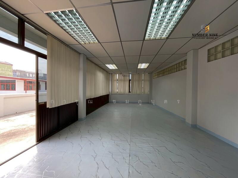 ถนนจันทร์ ซ.43, Bangkok, Thung Wat Don, Sathon, Bangkok, , 2,066 sqm, Office Space For Rent, by การุณ ชมภูบุตร, 500144836 - DDproperty.com