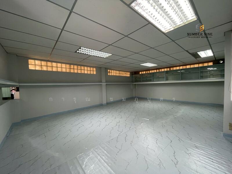 ถนนจันทร์ ซ.43, Bangkok, Thung Wat Don, Sathon, Bangkok, , 2,066 sqm, Office Space For Rent, by การุณ ชมภูบุตร, 500144836 - DDproperty.com