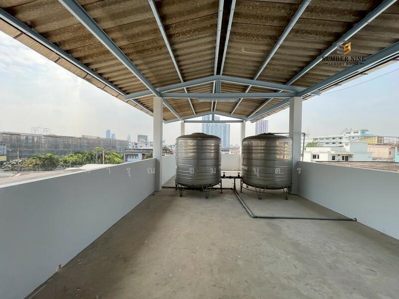 ถนนจันทร์ ซ.43, Bangkok, Thung Wat Don, Sathon, Bangkok, , 2,066 sqm, Office Space For Rent, by การุณ ชมภูบุตร, 500144836 - DDproperty.com