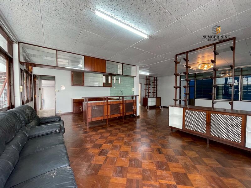 ถนนจันทร์ ซ.43, Bangkok, Thung Wat Don, Sathon, Bangkok, , 2,066 sqm, Office Space For Rent, by การุณ ชมภูบุตร, 500144836 - DDproperty.com