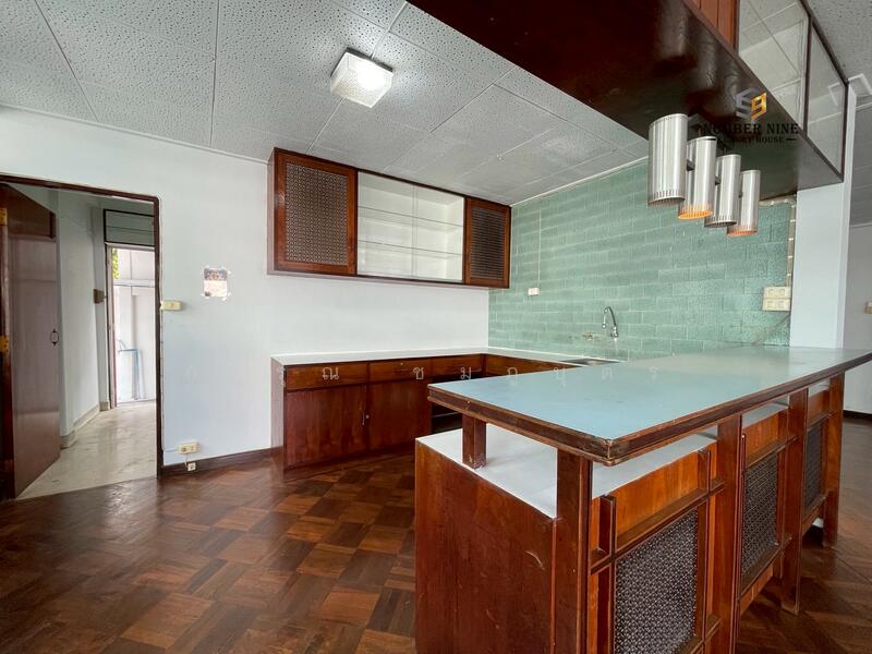 ถนนจันทร์ ซ.43, กรุงเทพ, ทุ่งวัดดอน, สาทร, กรุงเทพ, 2,066 ตร.ม., สำนักงาน ให้เช่า, โดย การุณ ชมภูบุตร, 500144836 - DDproperty.com