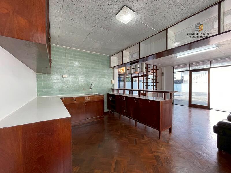 ถนนจันทร์ ซ.43, Bangkok, Thung Wat Don, Sathon, Bangkok, , 2,066 sqm, Office Space For Rent, by การุณ ชมภูบุตร, 500144836 - DDproperty.com