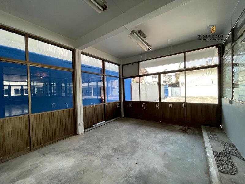 ถนนจันทร์ ซ.43, Bangkok, Thung Wat Don, Sathon, Bangkok, , 2,066 sqm, Office Space For Rent, by การุณ ชมภูบุตร, 500144836 - DDproperty.com