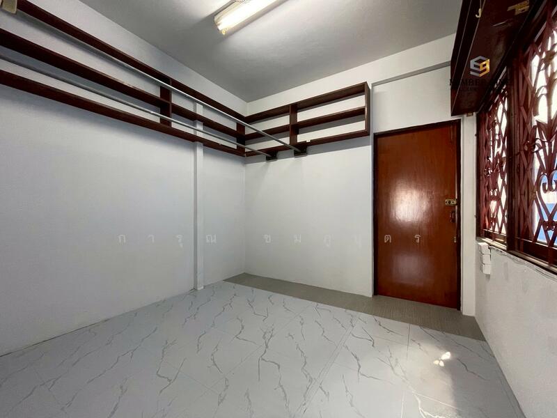 ถนนจันทร์ ซ.43, Bangkok, Thung Wat Don, Sathon, Bangkok, , 2,066 sqm, Office Space For Rent, by การุณ ชมภูบุตร, 500144836 - DDproperty.com