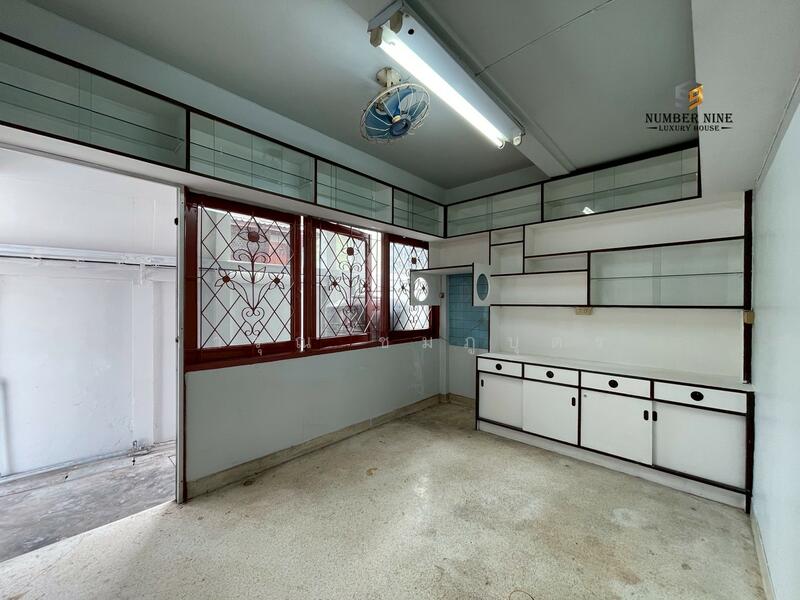 ถนนจันทร์ ซ.43, กรุงเทพ, ทุ่งวัดดอน, สาทร, กรุงเทพ, 2,066 ตร.ม., สำนักงาน ให้เช่า, โดย การุณ ชมภูบุตร, 500144836 - DDproperty.com