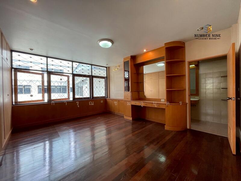 ถนนจันทร์ ซ.43, Bangkok, Thung Wat Don, Sathon, Bangkok, , 2,066 sqm, Office Space For Rent, by การุณ ชมภูบุตร, 500144836 - DDproperty.com