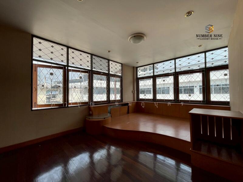 ถนนจันทร์ ซ.43, Bangkok, Thung Wat Don, Sathon, Bangkok, , 2,066 sqm, Office Space For Rent, by การุณ ชมภูบุตร, 500144836 - DDproperty.com