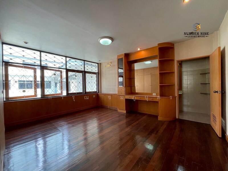 ถนนจันทร์ ซ.43, กรุงเทพ, ทุ่งวัดดอน, สาทร, กรุงเทพ, 2,066 ตร.ม., สำนักงาน ให้เช่า, โดย การุณ ชมภูบุตร, 500144836 - DDproperty.com