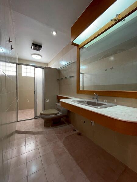 ถนนจันทร์ ซ.43, กรุงเทพ, ทุ่งวัดดอน, สาทร, กรุงเทพ, 2,066 ตร.ม., สำนักงาน ให้เช่า, โดย การุณ ชมภูบุตร, 500144836 - DDproperty.com