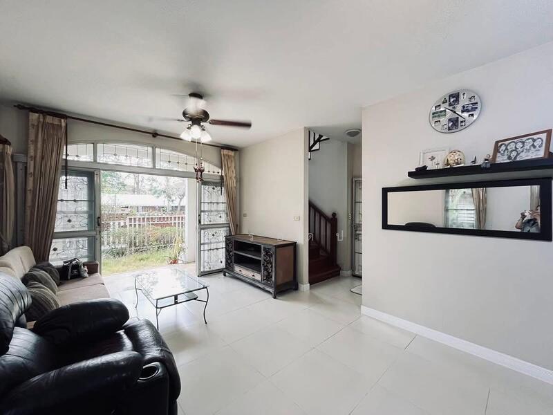 Passorn 3 Rangrit Klong 3, Pathum Thani, Yothathikan Khu Khot Road-Khlong Luang, Khlong Sam, Khlong Luang, Pathum Thani, 3 Bedrooms, 150 sqm, Single Detached House For Sale, by วันดี รอดปาน, 500144837 - DDproperty.com