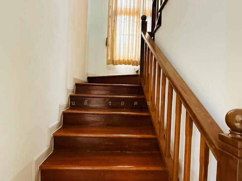 Passorn 3 Rangrit Klong 3, Pathum Thani, Yothathikan Khu Khot Road-Khlong Luang, Khlong Sam, Khlong Luang, Pathum Thani, 3 Bedrooms, 150 sqm, Single Detached House For Sale, by วันดี รอดปาน, 500144837 - DDproperty.com