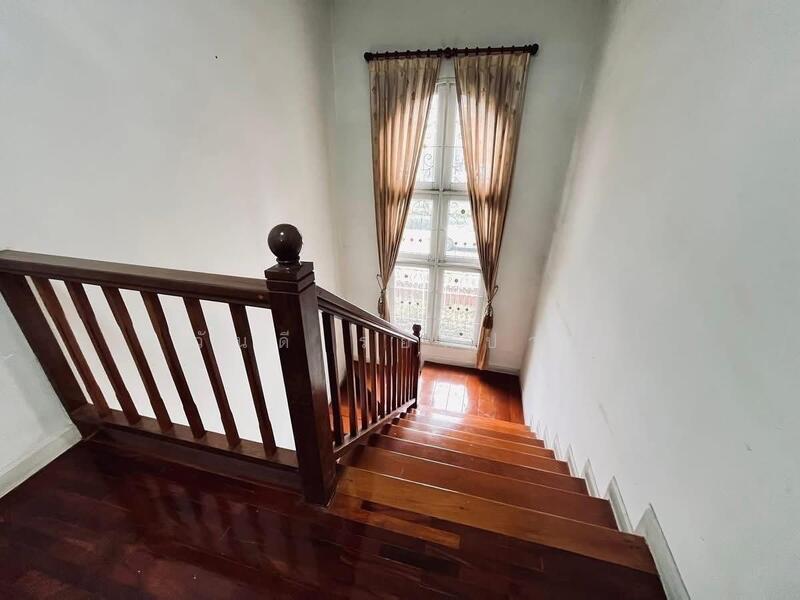 Passorn 3 Rangrit Klong 3, Pathum Thani, Yothathikan Khu Khot Road-Khlong Luang, Khlong Sam, Khlong Luang, Pathum Thani, 3 Bedrooms, 150 sqm, Single Detached House For Sale, by วันดี รอดปาน, 500144837 - DDproperty.com