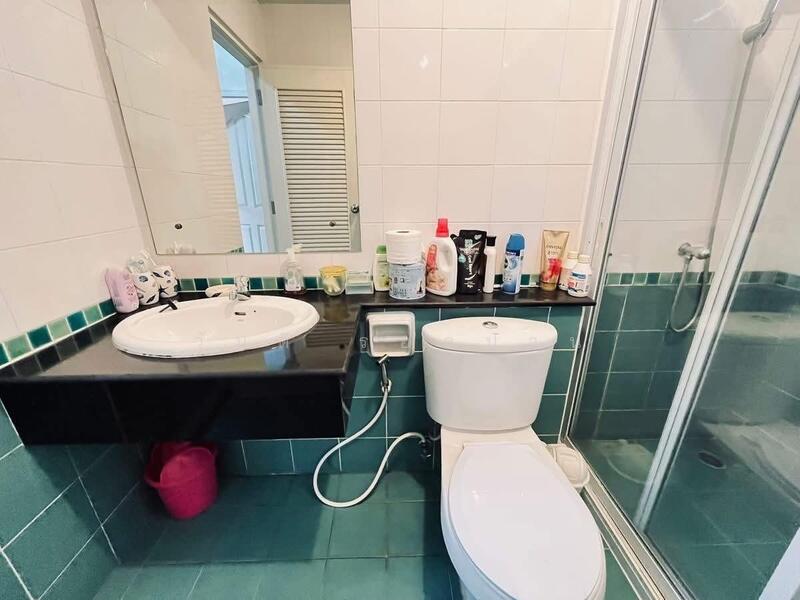 Passorn 3 Rangrit Klong 3, Pathum Thani, Yothathikan Khu Khot Road-Khlong Luang, Khlong Sam, Khlong Luang, Pathum Thani, 3 Bedrooms, 150 sqm, Single Detached House For Sale, by วันดี รอดปาน, 500144837 - DDproperty.com