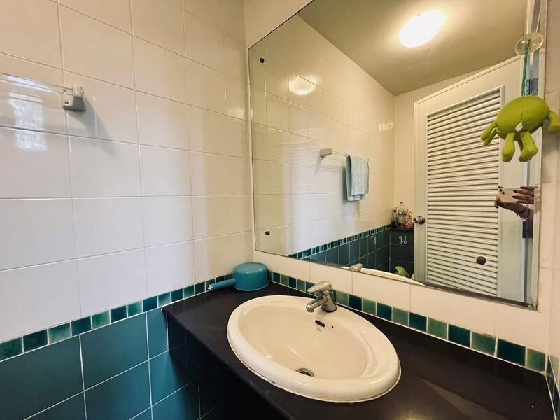 Passorn 3 Rangsit Klong 3 : ภัสสร 3 รังสิต คลอง 3, ปทุมธานี, ถนนโยธาธิการคูคต-คลองหลวง, คลองสาม, คลองหลวง, ปทุมธานี, 150 ตร.ม., บ้านเดี่ยว ขาย, โดย วันดี รอดปาน, 500144837 - DDproperty.com