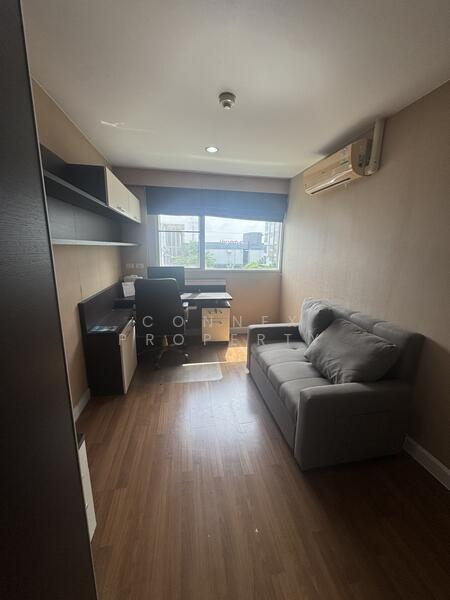 The Lake Metropark Sathorn, Bangkok, 218-19 Kallapraphuke Road, Bang Wa, Phasi Charoen, Bangkok, 2 Bedrooms, 57 sqm, Condo For Sale, by Connex Property, 500144841 - DDproperty.com