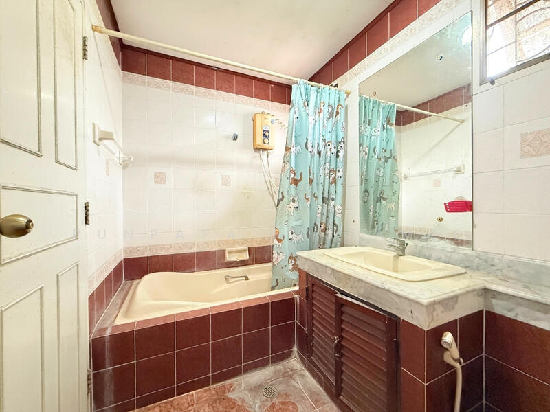 Wararom Phetkasem 69 : วรารมย์ เพชรเกษม 69, กรุงเทพ, ถนนเลียบคลองภาษีเจริญฝั่งใต้, หนองแขม, หนองแขม, กรุงเทพ, 200 ตร.ม., บ้านเดี่ยว ขาย, โดย Punpapa Rassamee, 500144842 - DDproperty.com