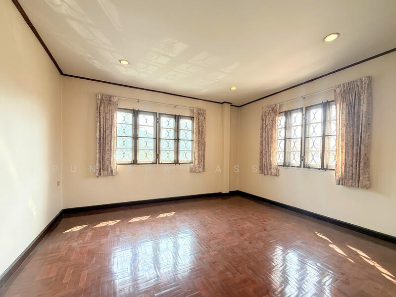 Wararom Phetkasem 69 : วรารมย์ เพชรเกษม 69, กรุงเทพ, ถนนเลียบคลองภาษีเจริญฝั่งใต้, หนองแขม, หนองแขม, กรุงเทพ, 200 ตร.ม., บ้านเดี่ยว ขาย, โดย Punpapa Rassamee, 500144842 - DDproperty.com