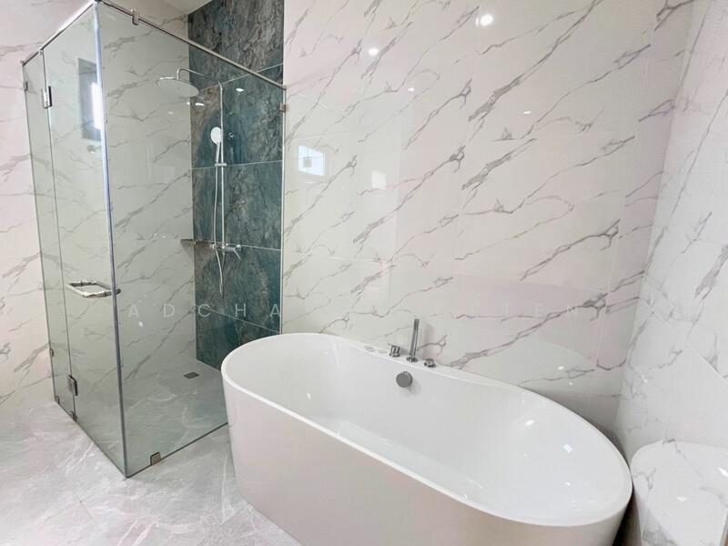 Boutique Home in Nature B1, Krabi, กระบี่, Krabi, Ao Nang, Muang Krabi, Krabi, 3 Bedrooms, 222 sqm, Single Detached House For Sale, by Adchara Voeten, 500144844 - DDproperty.com