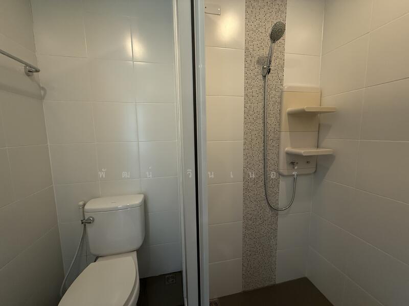 Aspire Rattanatibet 1 : แอสปาย รัตนาธิเบศร์ 1, นนทบุรี, 678 ถนนรัตนาธิเบศร์ ตำบลบางกระสอ อำเภอเมืองนนทบุรี นนทบุรี, บางกระสอ, เมืองนนทบุรี, นนทบุรี, 31 ตร.ม., คอนโด ขาย, โดย พัฒน์ วินเนอร์, 500144846 - DDproperty.com