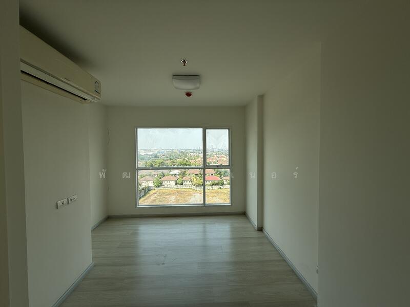 Aspire Rattanatibet 1, Nonthaburi, 678 Rattanathibet Road, Bang Kra So, Muang Nonthaburi, Nonthaburi, 1 Bedroom, 31 sqm, Condo For Sale, by พัฒน์ วินเนอร์, 500144846 - DDproperty.com