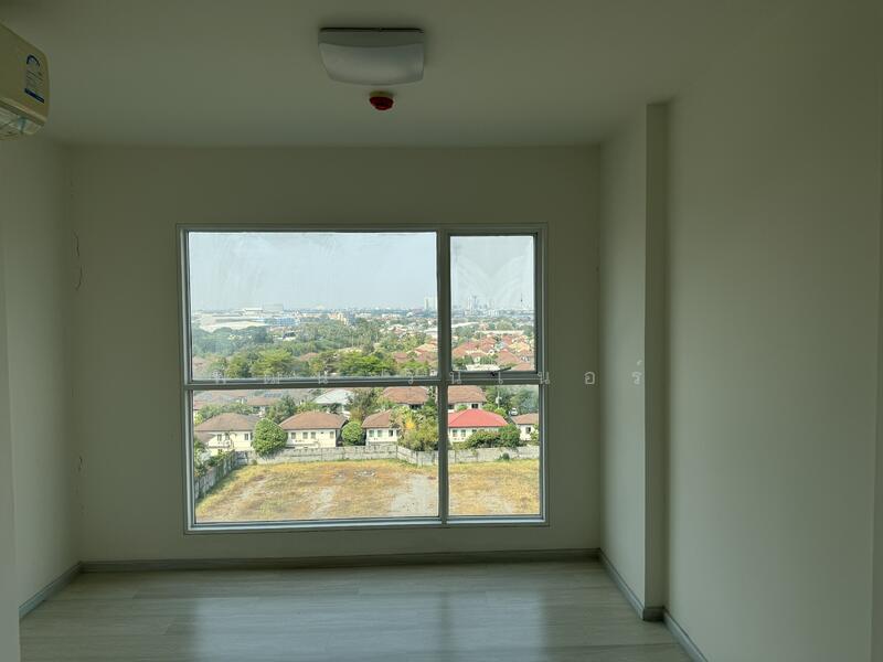 Aspire Rattanatibet 1, Nonthaburi, 678 Rattanathibet Road, Bang Kra So, Muang Nonthaburi, Nonthaburi, 1 Bedroom, 31 sqm, Condo For Sale, by พัฒน์ วินเนอร์, 500144846 - DDproperty.com