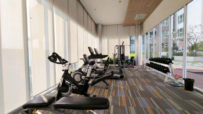 Aspire Rattanatibet 1 : แอสปาย รัตนาธิเบศร์ 1, นนทบุรี, 678 ถนนรัตนาธิเบศร์ ตำบลบางกระสอ อำเภอเมืองนนทบุรี นนทบุรี, บางกระสอ, เมืองนนทบุรี, นนทบุรี, 31 ตร.ม., คอนโด ขาย, โดย พัฒน์ วินเนอร์, 500144846 - DDproperty.com