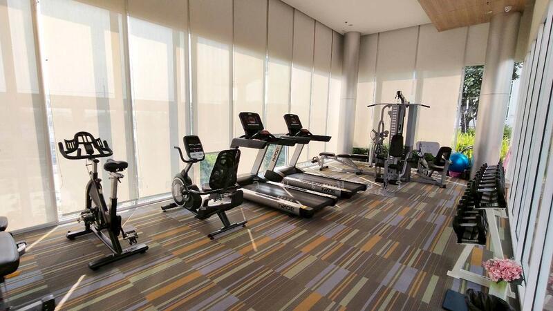 Aspire Rattanatibet 1 : แอสปาย รัตนาธิเบศร์ 1, นนทบุรี, 678 ถนนรัตนาธิเบศร์ ตำบลบางกระสอ อำเภอเมืองนนทบุรี นนทบุรี, บางกระสอ, เมืองนนทบุรี, นนทบุรี, 31 ตร.ม., คอนโด ขาย, โดย พัฒน์ วินเนอร์, 500144846 - DDproperty.com