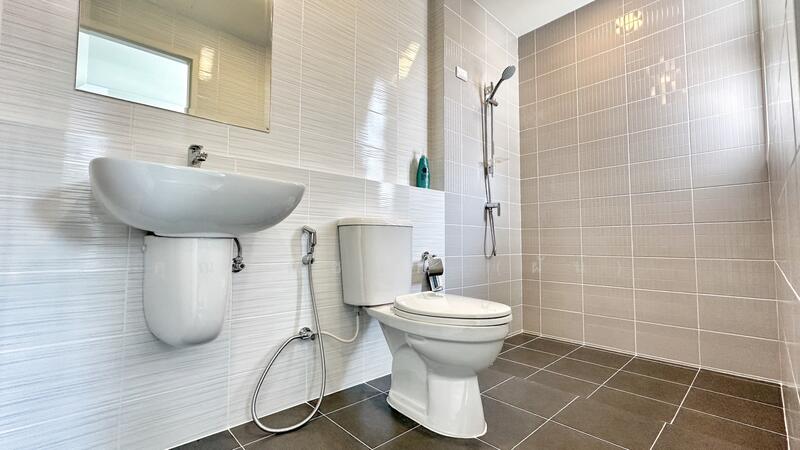 Centro Rama9-Krungthep Kreetha, Bangkok, Khlong Song Ton Nun, Lat Krabang, Bangkok, 4 Bedrooms, 225 sqm, Single Detached House For Sale, by คุณชิดชนก (ฝัน), 500144855 - DDproperty.com