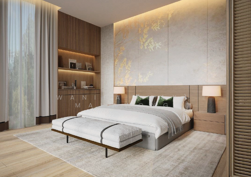 ขาย - โกลด์ ชาเรียต, ภูเก็ต