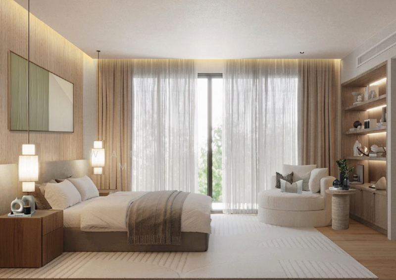 ขาย - โกลด์ ชาเรียต, ภูเก็ต