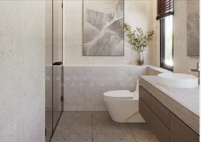 Gold Chariot, Phuket, Choeng Thale, Thalang, Phuket, 4 Bedrooms, 378 sqm, Villa For Sale, by Wanida (May) Mahawong, 500144856 - DDproperty.com