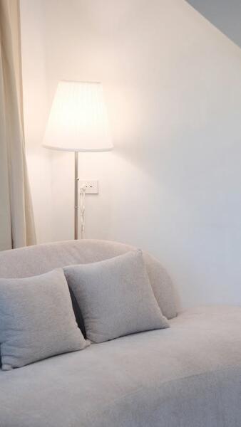 5-BR House, Bangkok, Bang Na Nuea, Bang Na, Bangkok, 5 Bedrooms, 400 sqm, Single Detached House For Rent, by Ramita  Theptham, 500144857 - DDproperty.com