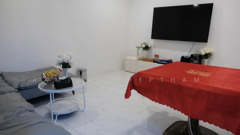 5-BR House, Bangkok, Bang Na Nuea, Bang Na, Bangkok, 5 Bedrooms, 400 sqm, Single Detached House For Rent, by Ramita  Theptham, 500144857 - DDproperty.com