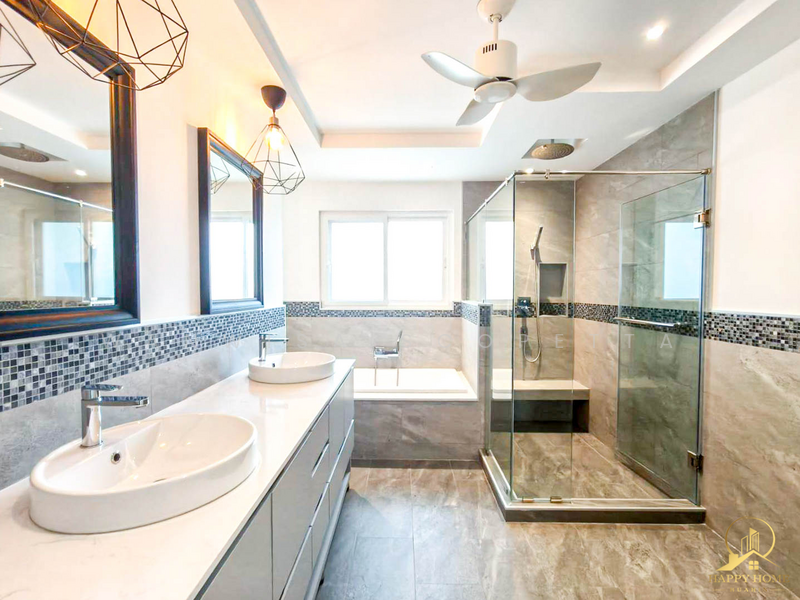 Mali Prestige, Prachuap Khiri Khan, 400 Moo 3, Hua Hin, Hua Hin, Prachuap Khiri Khan, 3 Bedrooms, 218 sqm, Single Detached House For Sale, by Wanwisa Scopetta, 500144860 - DDproperty.com