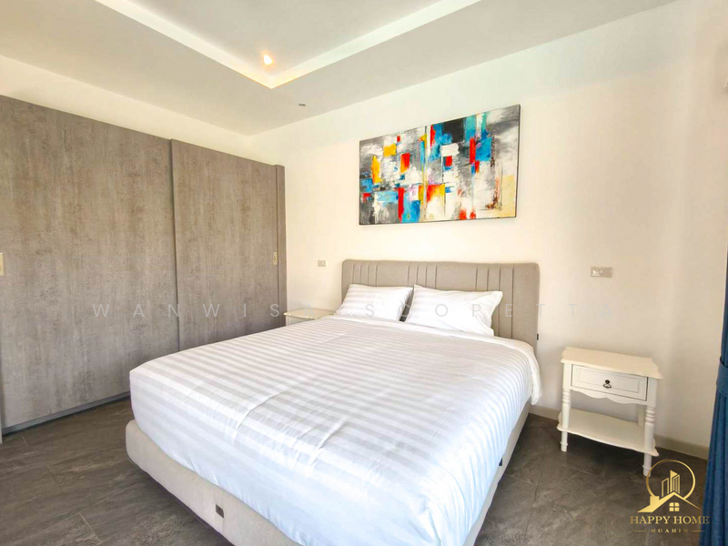 Mali Prestige : มะลิ เพรสทีจ, ประจวบคีรีขันธ์, 400 หมู่ 3, หัวหิน, หัวหิน, ประจวบคีรีขันธ์, 218 ตร.ม., บ้านเดี่ยว ขาย, โดย Wanwisa Scopetta, 500144860 - DDproperty.com