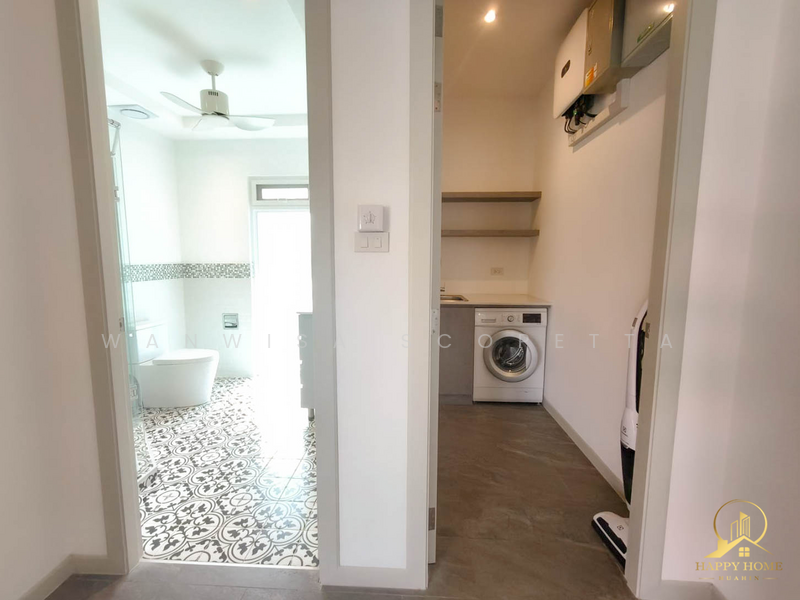 Mali Prestige, Prachuap Khiri Khan, 400 Moo 3, Hua Hin, Hua Hin, Prachuap Khiri Khan, 3 Bedrooms, 218 sqm, Single Detached House For Sale, by Wanwisa Scopetta, 500144860 - DDproperty.com